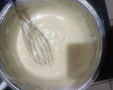 Foto del paso 7 de la receta: Pastel tiramisú