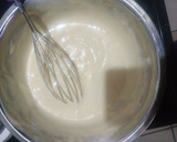 Foto del paso 7 de la receta: Pastel tiramisú