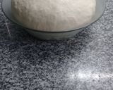 Foto del paso 5 de la receta: Pan tipo viena a mi estilo, súper esponjoso