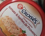 Une image de l'étape 3 de Cake salé olives gruyère saucisse.