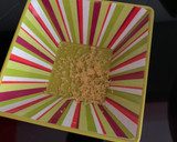 Foto del paso 1 de la receta: Bizcocho de manzana y limón