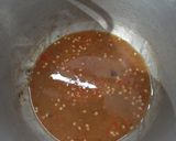 Foto langkah ke 8 dari resep Cireng bumbu rujak.