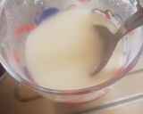 Foto del paso 6 de la receta: Muslos de pollo con cerveza y almendras