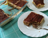 Foto del paso 3 de la receta: Tiramisú casero