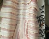 Baconba tekert töltött hús recept fázis 2 fotója