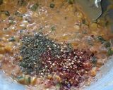 ઇટાલિયન પાસ્તા (Italian Pasta Recipe In Gujarati) રેસીપી સ્ટેપ3ફોટો