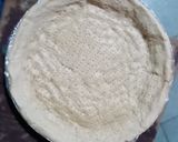 Foto del paso 4 de la receta: Tarta de manzana