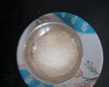 અડદીયા (Adadiya Recipe In Gujarati) રેસીપી સ્ટેપ2ફોટો
