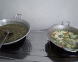 Foto langkah ke 12 dari resep SOP Daging Segar Selalu.