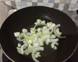 Foto langkah ke 4 dari resep Sapi lada hitam.