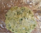 Foto del paso 4 de la receta: Tortillas para tacos II