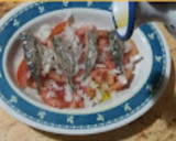 Foto del paso 5 de la receta: Ensalada San Blas