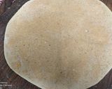 तिळ- गुळ पोळी (til gul poli recipe in marathi) रेसिपी स्टेप 8 फोटो 