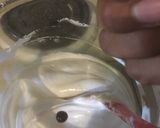 Foto del paso 5 de la receta: Suspiros de Merengue