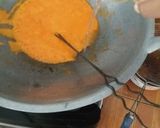 Foto langkah ke 4 dari resep Cumi petai.