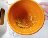 White Tea recipe step 3 photo