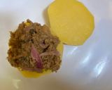 Club potatoesmatakin girki3 hoto