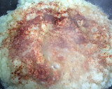 Foto del paso 2 de la receta: Coliflor esparragada