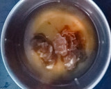 சுண்டைக்காய் வத்தக் குழம்பு ரெசிபி ஸ்டேப் 3 புகைப்படம்