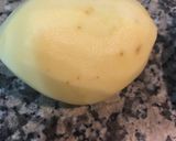 Foto del paso 4 de la receta: Guisito de mondongo(el de mi mamá)