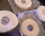 صورة لخطوة 5 من وصفة دونات 🍩