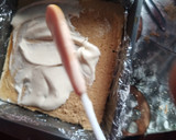 Foto del paso 9 de la receta: Tiramisú