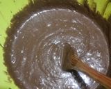 Foto del paso 5 de la receta: Pastel imposible 💖