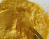 Foto del paso 5 de la receta: Bocaditos de paté de azuki
