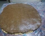 صورة لخطوة 2 من وصفة براج قسنطيني
