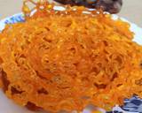 Instant jalebi recipe step 5 photo