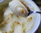 Dödöle recept fázis 6 fotója