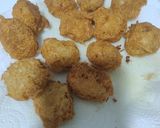 Foto del paso 5 de la receta: Frituras de malanga
