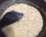 Foto langkah ke 4 dari resep Soto Daging Betawi ala JTT.