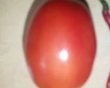 Foto langkah ke 2 dari resep Telur Ceplok Bumbu Kecombrang.