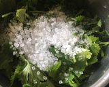 સુરતી લોચો (Surti Locho Recipe in Gujarati) રેસીપી સ્ટેપ3ફોટો