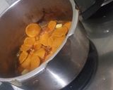 બટાકા ઢોકળી (Bataka Dhokli Recipe In Gujarati) રેસીપી સ્ટેપ4ફોટો