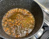 Une image de l'étape 5 de Graisse de canard au piment d'espelette (anti gaspi).