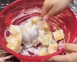 A picture of step 3 of Potato Salad.