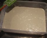 Foto del paso 3 de la receta: Pan y pizzas lennntaaas