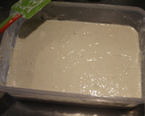 Foto del paso 3 de la receta: Pan y pizzas lennntaaas