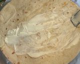 Foto del paso 4 de la receta: Burrito de Pollo