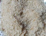 A picture of step 1 of Cutlet.