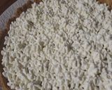 Foto del paso 4 de la receta Pie de limón