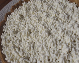 Foto del paso 4 de la receta: Pie de limón