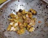 Foto langkah ke 8 dari resep Sup Ayam Aini'Cooking.