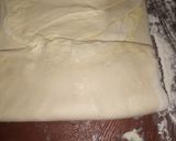 Foto del paso 9 de la receta: Masa hojaldre