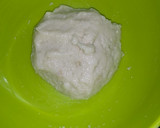 பிரட் சம் சம் ரெசிபி ஸ்டேப் 3 புகைப்படம்