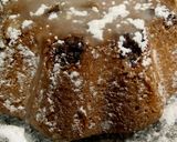 Foto del paso 3 de la receta: Budín de  chocolate