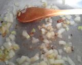 Foto del paso 6 de la receta: Caraotas rojas
