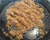 Foto del paso 12 de la receta: Paella de conejo